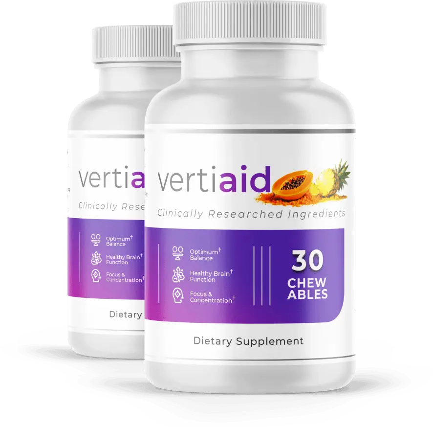VertiAid supplement-2